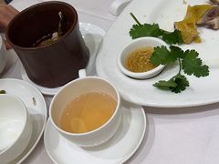 -莞香楼·正宗东莞菜(东升店)