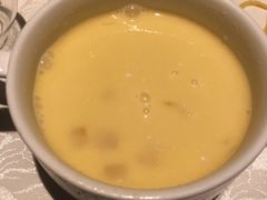 -泉州富力万达文华酒店-品珍中餐厅