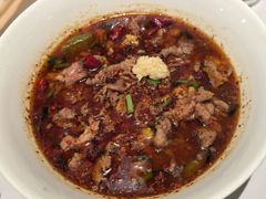 -眉州东坡·熊猫主题餐厅(枫蓝店)