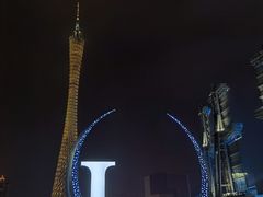 -海心沙亚运公园
