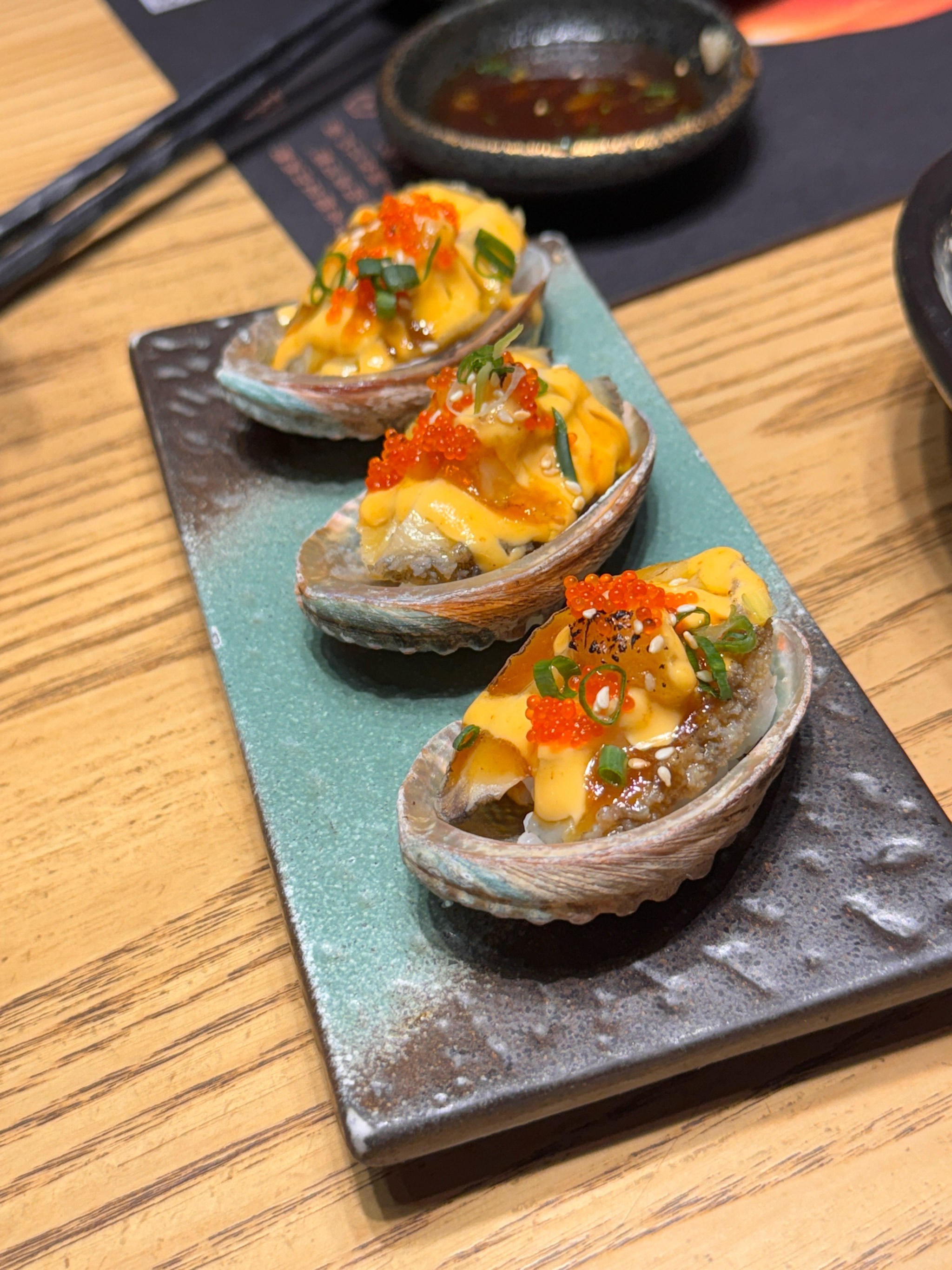 超厚超绵密的新鲜被我吃到了!