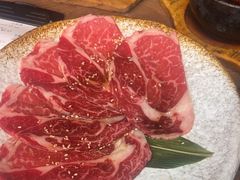 -虎丸烧肉(世纪汇店)