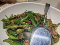 -大鸽饭(马王堆店)