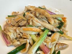 -79号渔船海鲜饭店(龙岗店)