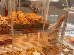 -味多美蛋糕(东直门店)