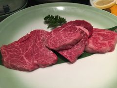 iphone_upload_pic-モリタ屋(JR京都伊势丹店)