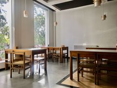 大堂-小牛锅贴(西环路店)