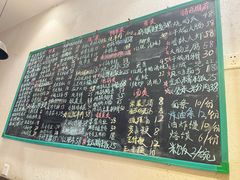 -百味地锅鸡(铜山路店)