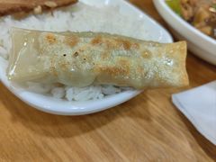 -南城香(北京南站店)