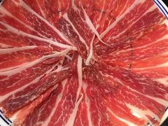 -小牛海记潮汕牛肉店(永定路店)