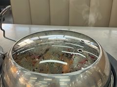 -仙螺岛海鲜自助餐厅(总店)