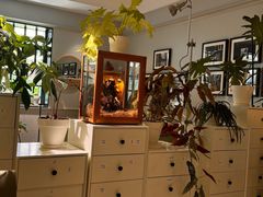 -一尺花园(安和花园店)