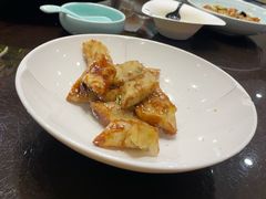 -紫泥369粗粮季(四牌楼店)