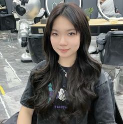-藤野造型