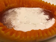 -水润轩私厨海南菜餐厅(铂尔曼酒店)