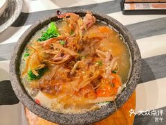-Aqua Oasis 水天堂(石路天虹店)