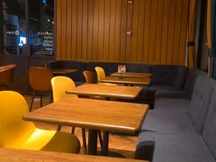 -Wagas沃歌斯(江浦路店)