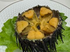 -渔码头食府·20年蓬莱老字号(登州路店)