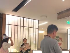 -牛New寿喜烧(新六百店)