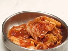 -HONGA HONGA雄家(曹路店)