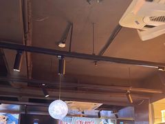 -记忆串城·东北烧烤·小龙虾·大型团建(南油店)