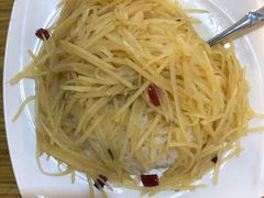 -清真伊源饺子馆(陶然共友大厦店)
