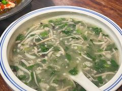 -树厨贵州菜(铜仁花果山店)