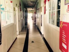 -刘诗昆艺术学校(一品天下校区)