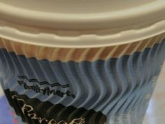 -全家便利店(秋雨路店)