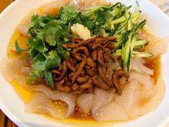 -东方饺子王(和平里店)