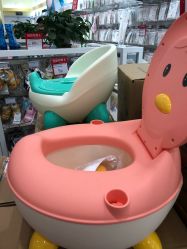 -爱婴室(上海爱琴海购物中心店)