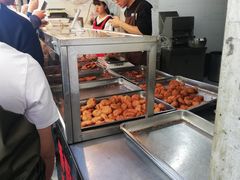 -陶记正宗德州扒鸡(科巷店)