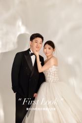 -壹HOME胶片摄影工作室