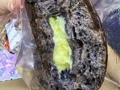 -Olé精品超市(广州太古汇店)