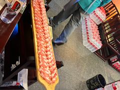 -阳坊胜利涮羊肉(禧乐汇店)
