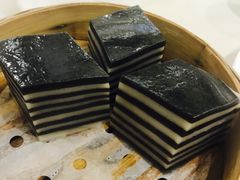-新海利海鲜城·41年珠海老字号(夏湾店)
