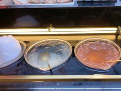 -探鱼·鲜青椒爽麻烤鱼(广州花都来又来店)