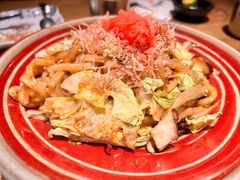 -九本居酒屋(学院路店)
