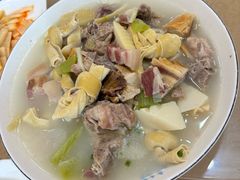-常熟天铭国际大酒店