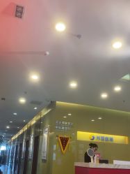 点击看大图 -苏亚医美·高端注射明星整形机构
