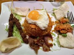 -源一咖啡馆(麒麟巷步行街店)