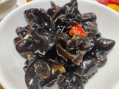 -粤仔湾砂锅粥(广益哥伦布店)
