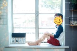-艾米丽儿童摄影