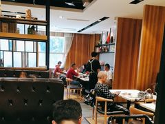 -虾饺妹·酒家(金碧店)
