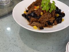 -新名仕(仙霞路店)