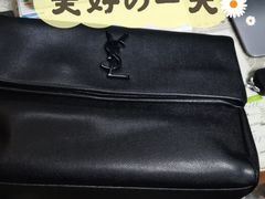-圣罗兰SAINT LAURENT(佛罗伦萨小镇店)
