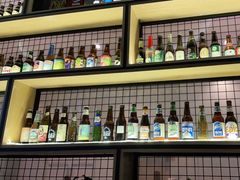 -木屋烧烤(龙湖天街店)