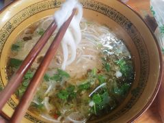 -三兄弟鲜羊肉