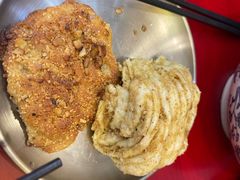 -张明富面皮店(东大街店)