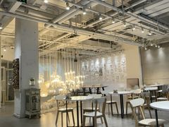 -娜娜家•Nana's restaurant(国金汇店)